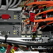 Установка web-серверов и разработка web-сайтов в интернете фото