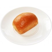 Доставка гарниров - Хлеб 20 гр. фотография
