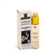 Chanel Coco Mademoiselle (Шанель Коко Мадмуазель) Мини парфюм с феромонами 45 ml фото