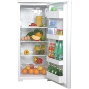 Холодильник Саратов 549 без морозилки