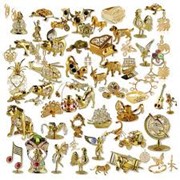 Изделия ювелирные, золото, украшение, кольца, серьги, цепочки, браслеты, кулоны