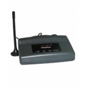 Стационарный GSM факс-терминал Termit VoiceFax фото