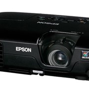 Проектор Epson EB-X92 фото