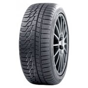 Nokian Tyres WR G2 235/60 R17 106 V XL фото