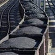 Купить Уголь в Украина, Продажа уголь, Цена фото