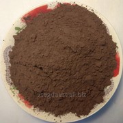 Какао-порошок весовой и фасованный Малайзия фото