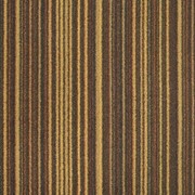 Ковровые покрытия Balsan Les Mille 370 фото