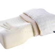 Подушка Comfort фото