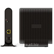 WiFi мост (видеосендер) Motorola VAP2400