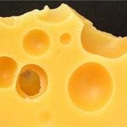 Продажа сыр из козьего молока Одесса фото