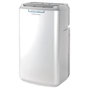 Кондиционер мобильный Electrolux EACM-12 EZ/N3 фото