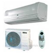 Настенная сплит-система MWM007GR/MLC009CR фото