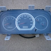 Jac приборная панель. Панель приборов JAC n90. Панель приборов JAC n75. Комбинация приборов JAC n35. Панель приборов JAC грузовой.
