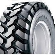 Шина 440/80R28 Firestone Duraforce Utility 156A8 TL