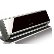 Кондиционеры фото