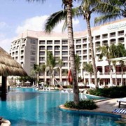 Отель Days Hotel & Suites 5*BB, Отели о.Санья, Новый год в Китае фото