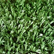 Искусственная трава 20мм фото