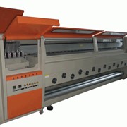 Широкоформатний принтер SEIKO 3408 для наружной печати