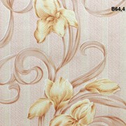 Обои дуплексные Коллеция Gracia В64,4 Шарлотта 8052 фото