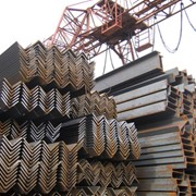 Доставка металлопроката фото