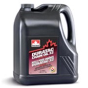 Индустриальное масло Chevron Clarity™ Saw Guide Oils