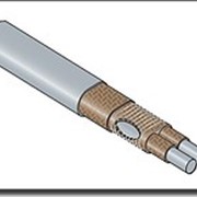 Нагревательный кабель постоянной мощности 100AHT2 фото