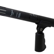 Конденсаторный микрофон пушка PROAUDIO TM-60 фото