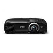 Проектор Epson EH-TW5200 фотография