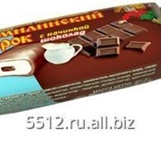 Сырок глазированный "Томилинский" шоколадно-сливочный 40г