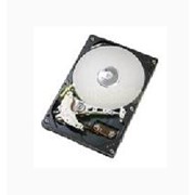 Жесткие диски - HDD 80Gb Hitachi 7200rpm SATA-150 GTS Deskstar 7K80 8Mb фото