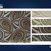 Ткани мебельные обивочные Paola фото