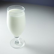 Сухое обезжиренное молоко (СОМ)