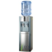 Кулер для воды Ecotronic H1-LE