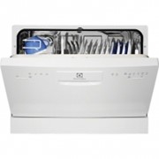 Посудомоечная машина Electrolux ESF 2200 DW фотография