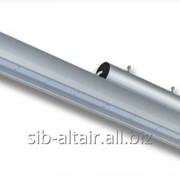 Промышленный светодиодный светильник ALLED1000-100-С фото