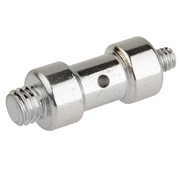 Переходник Falcon Eyes SP-4M8M фото