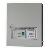 Комплект электроавтоматики на инкубаторы ИУП-45,ИУВ-15 фото