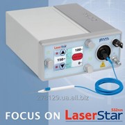 Система Laserstar DORC фото