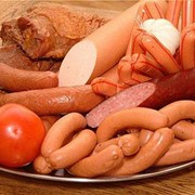 Утилизация пищевой продукции фото