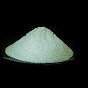 Фосфорная соль Фосфомикс 80, Е 450, Е 451