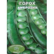 Купить Семена Гороха Амброзия