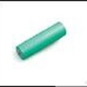 Резиновый профиль для совка “ Clip” фото