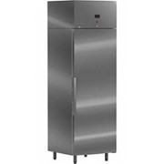 S700 SN inox фото