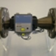Ультразвуковой счетчик воды Ultraheat 2WR7
