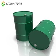 Пропиленгликоль технический бесцветный Китай фото