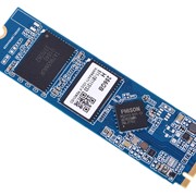 Накопитель SSD SmartBuy S11-2280T 256Gb (SB256GB-S11T-M2) фото