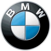 Автозапчасти к BMW
