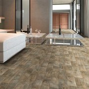 Линолеум MAXIMA вид 6 фото