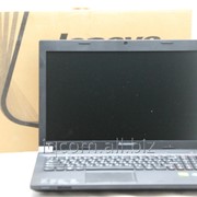 Аккумулятор для ноутбука Lenovo B590 Core i3 3110M 2.40GHz фотография