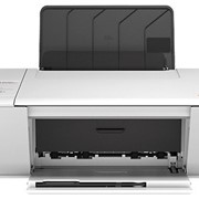 Коммутатор HP Deskjet Ink Advantage 1515 AiO Printer (А4) фотография